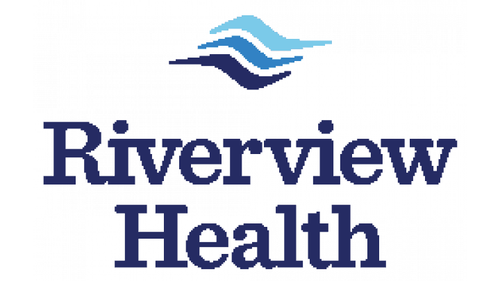 Riverview Interventional Pain Center photo 2