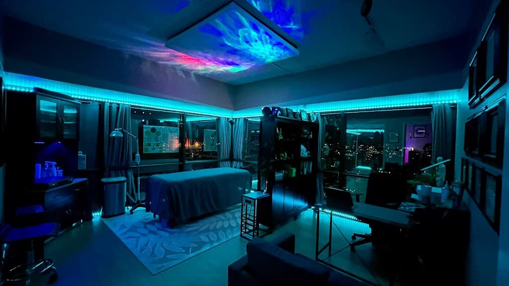 Inner Chi Hawai'i photo 1