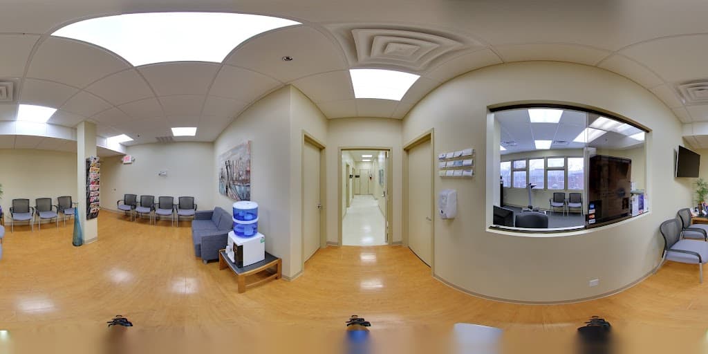 Centers for Integrated Pain Treatment photo 3