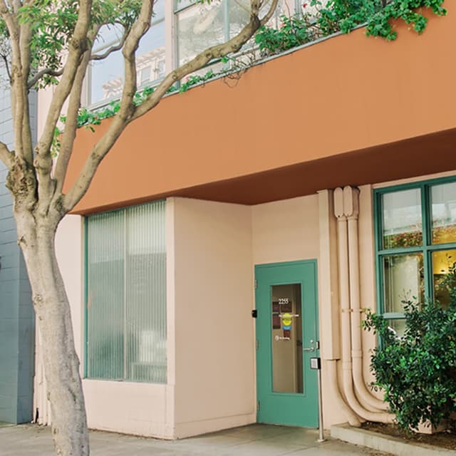 UCSF Center for Pain Medicine photo 2