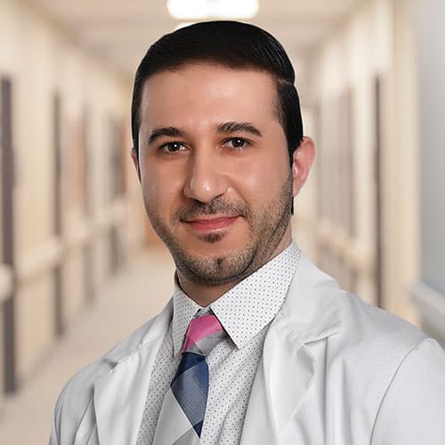 Mohammad Issa, MD photo 2