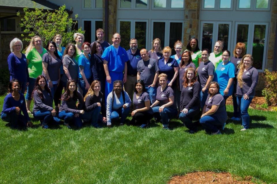 Advanced Pain Medicine Associates photo 2