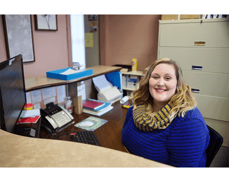 Comprehensive Pain Management photo 2