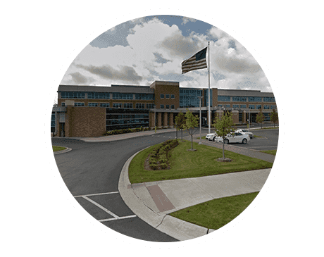 Neuro Pain Consultants photo 2