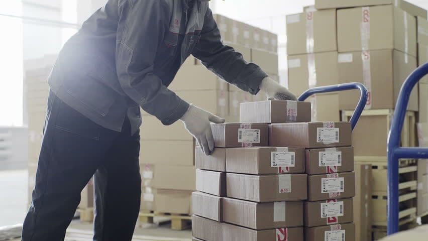 Boomerang Healthcare photo 2