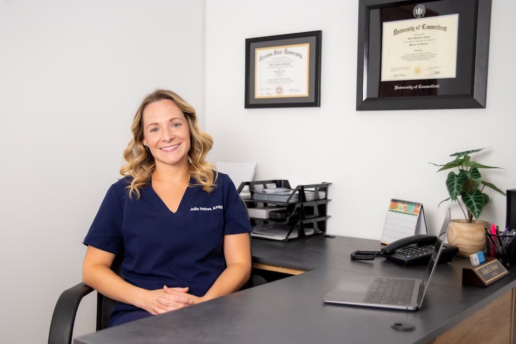 Alternative Pain and Wellness Solutions LLC