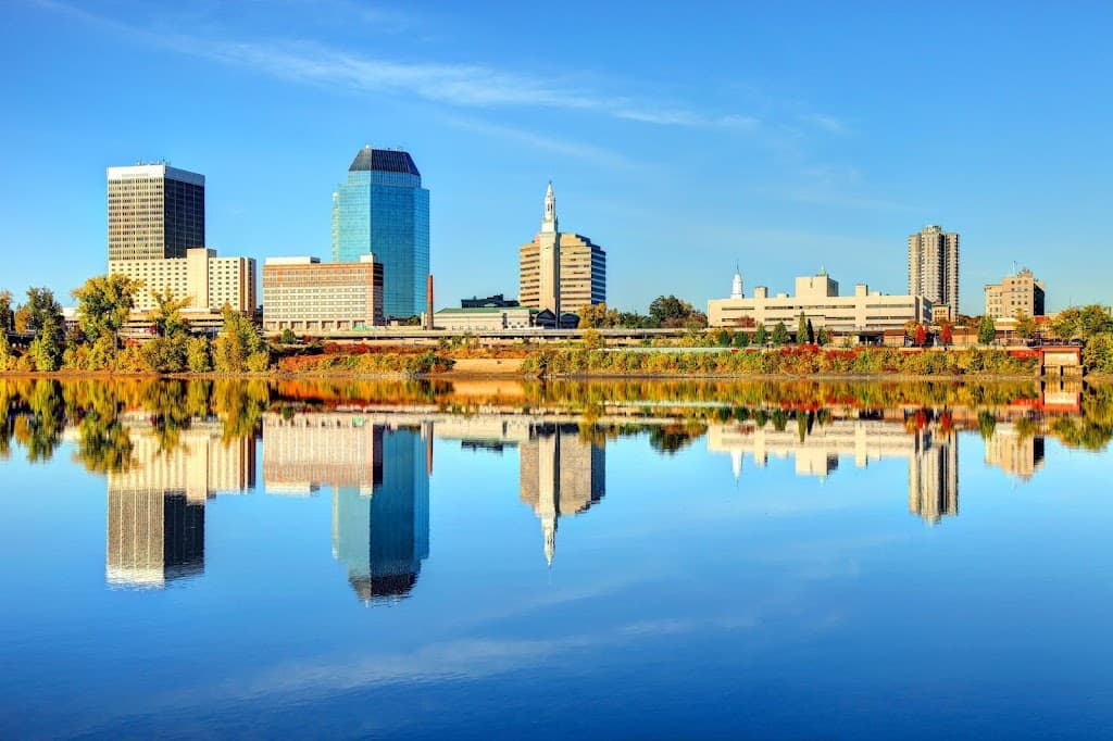 Pain Management & Rehab Center