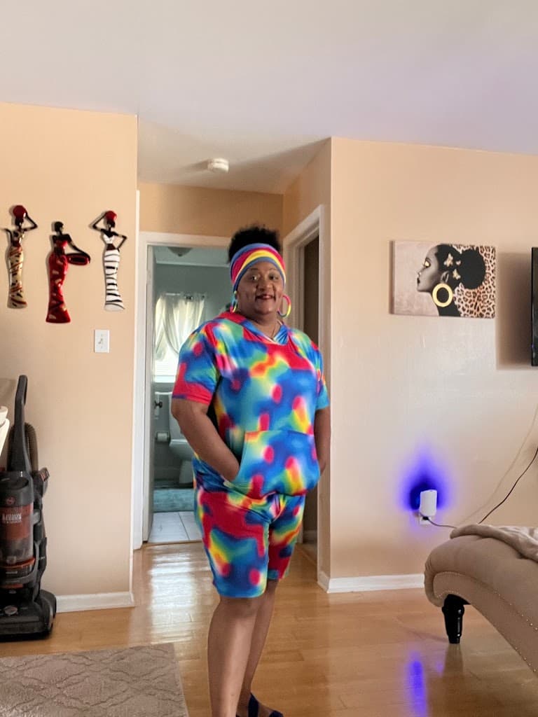 Delmarva Pain and Spine Center: Shachi Patel, MD photo 2