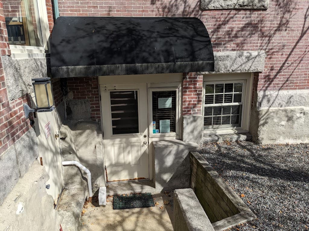 Sisu Health: Anthony J. Kozma, DO photo 2