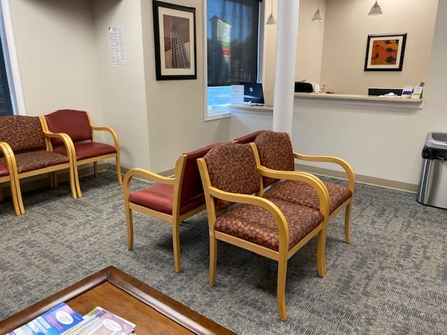 All about Pain & Spine photo 3