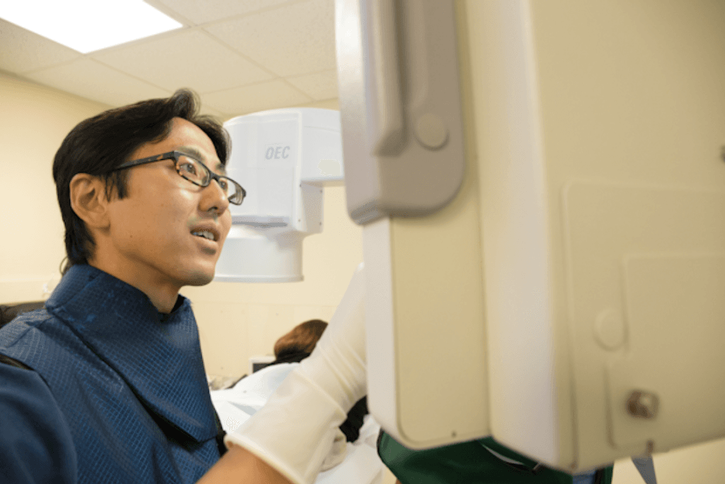 Spine & Pain Institute of New England, Tomoya Sakai, MD photo 2