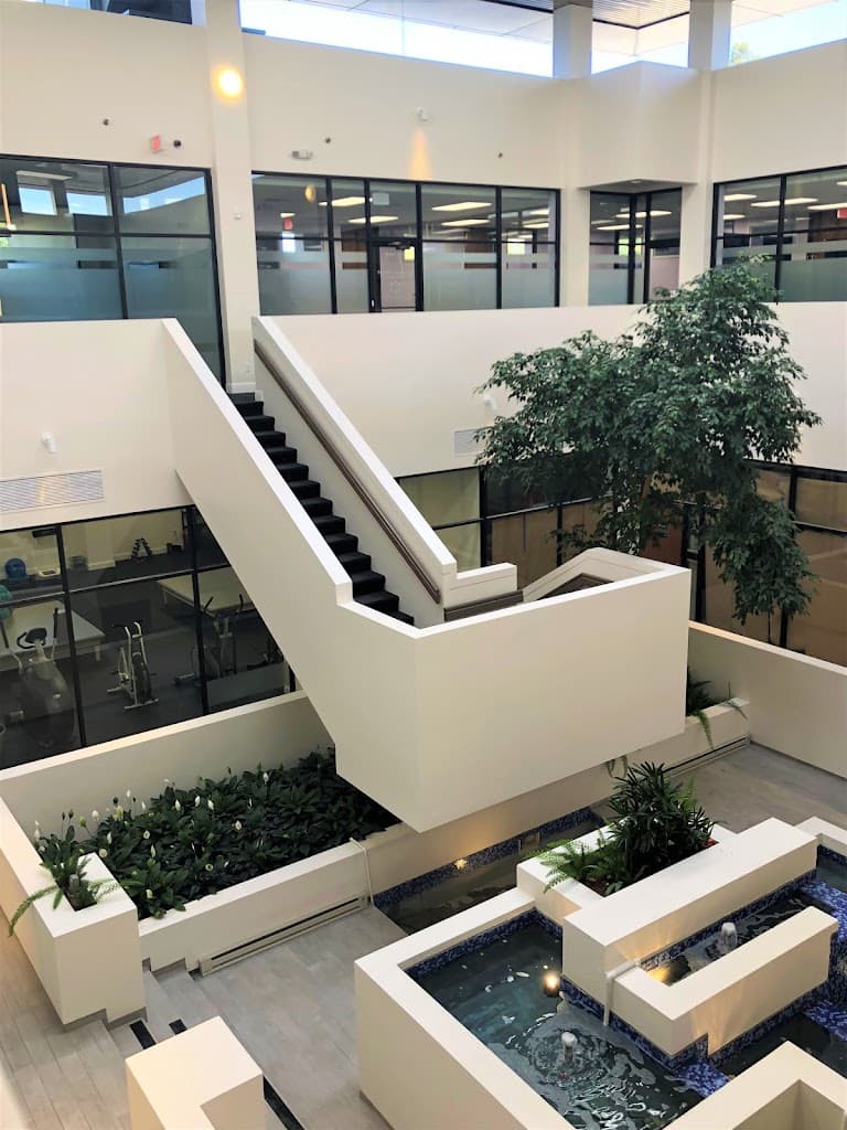 LA Health Solutions - Interventional Pain Management / Dr Segura photo 2