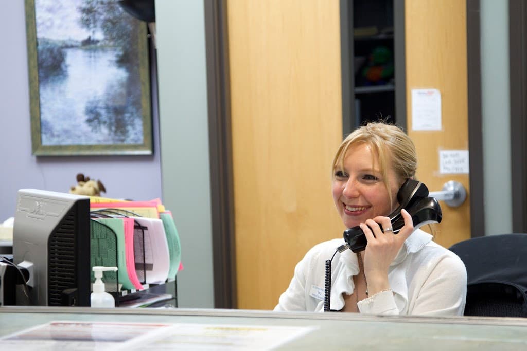 AA Spine & Pain Clinic photo 2