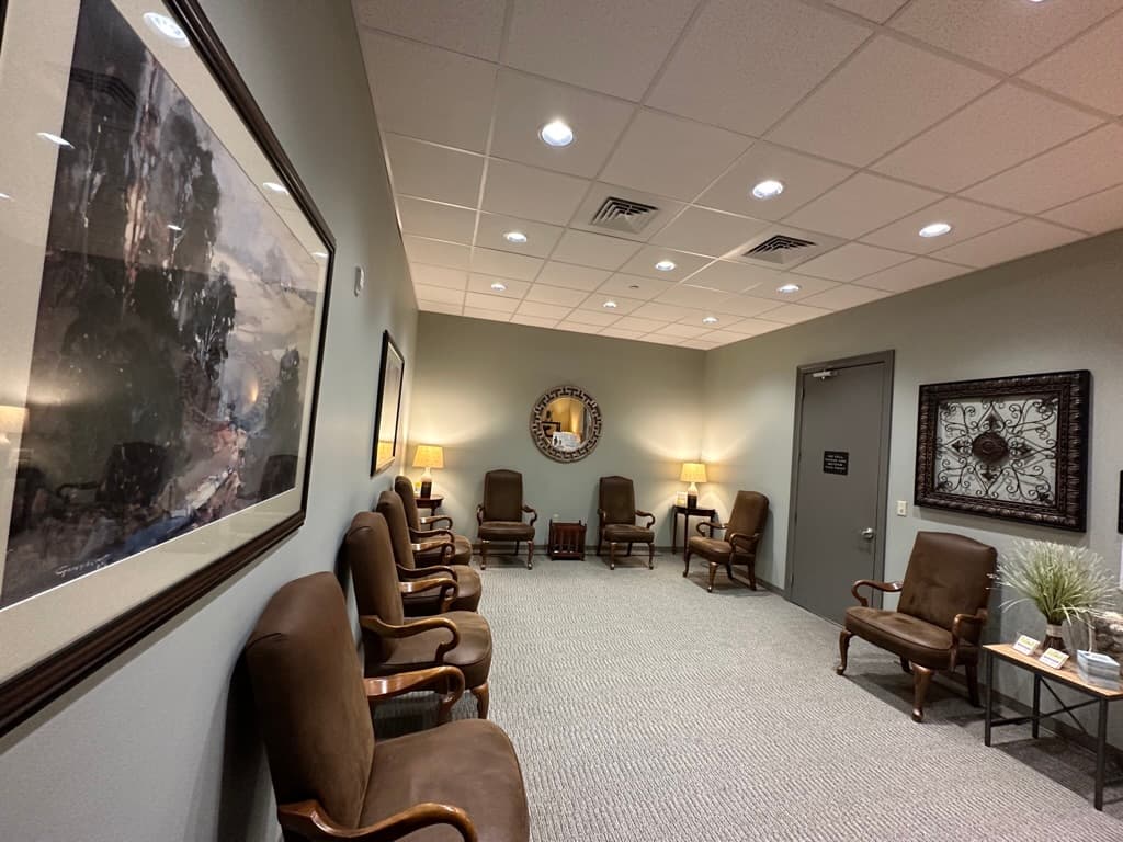 Southern Pain and Neurological - Metairie photo 2