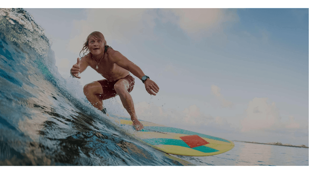 The Pain Center San Diego photo 1