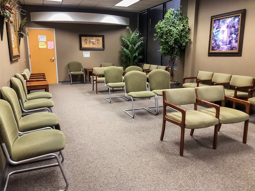 Pain Management Services photo 2