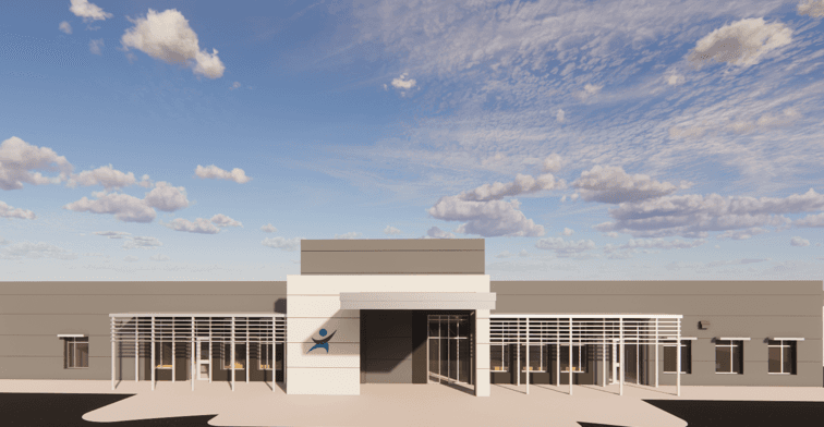 Pain Treatment Centers of America photo 1