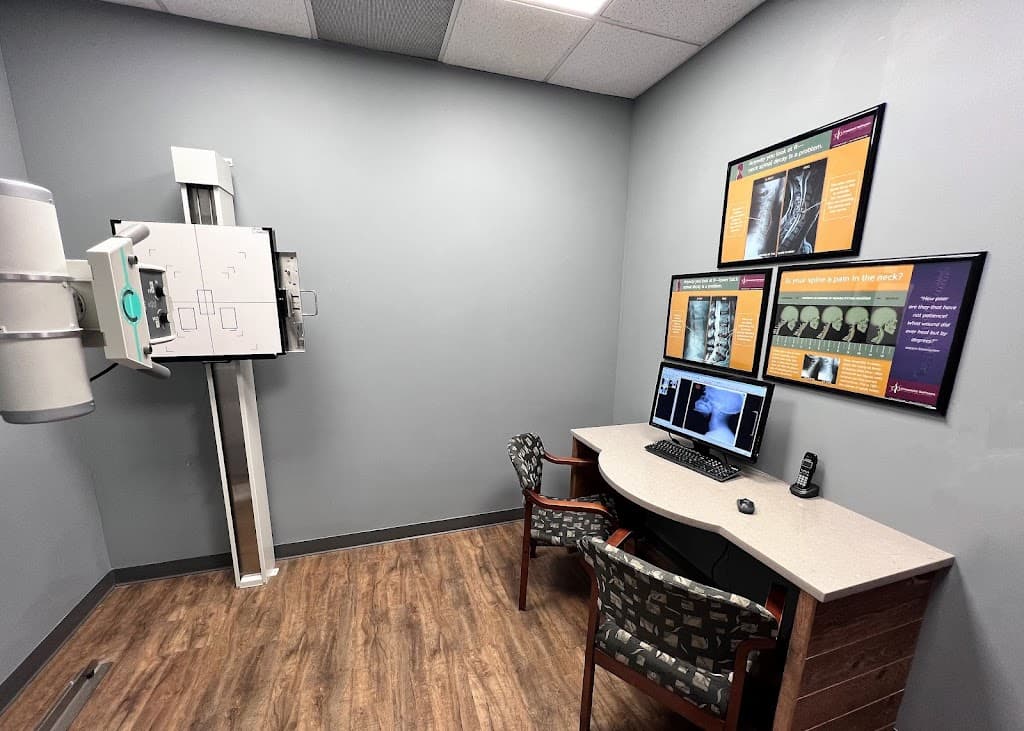 Premier Pain Management & Physical Therapy photo 2