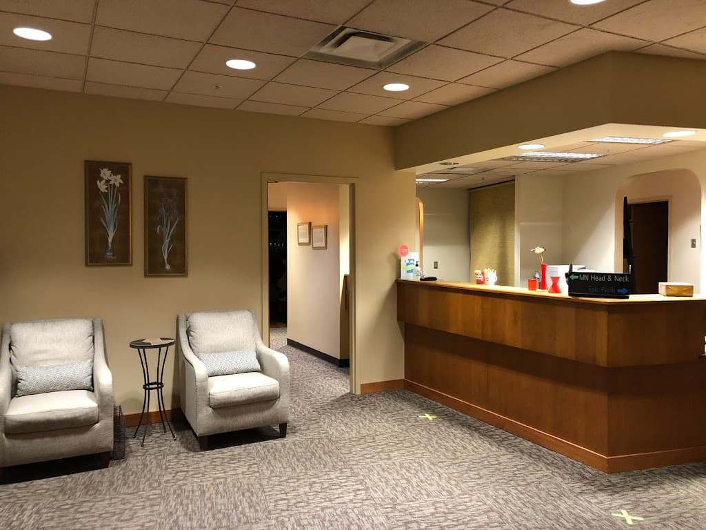 Minnesota Head & Neck Pain Clinic, PA photo 2
