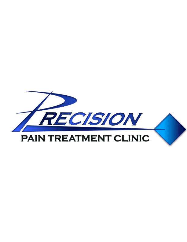 Precision Pain Treatment Clinic photo 2