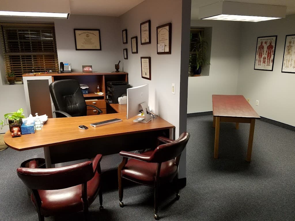 Sisu Health: Anthony J. Kozma, DO