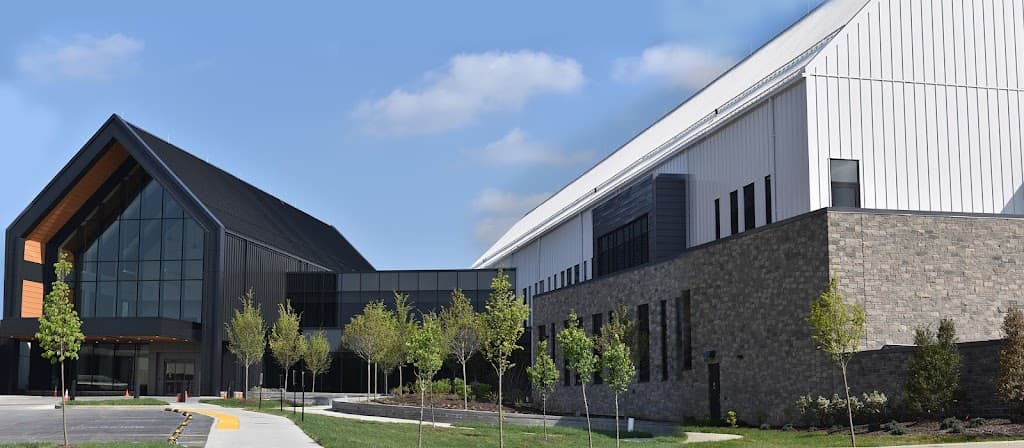 Dr. Katherine Roden, MD - Lexington Clinic photo 1