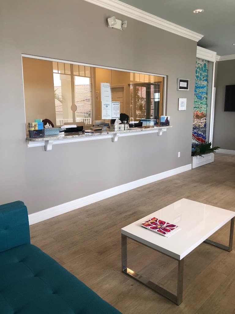 Pioneer Pain Management INC - Pain Management in Port St. Lucie