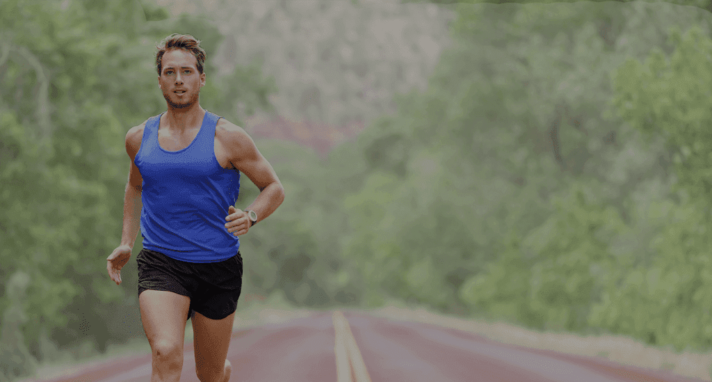 Interventional Pain Management & Ortho-Spine Center photo 2