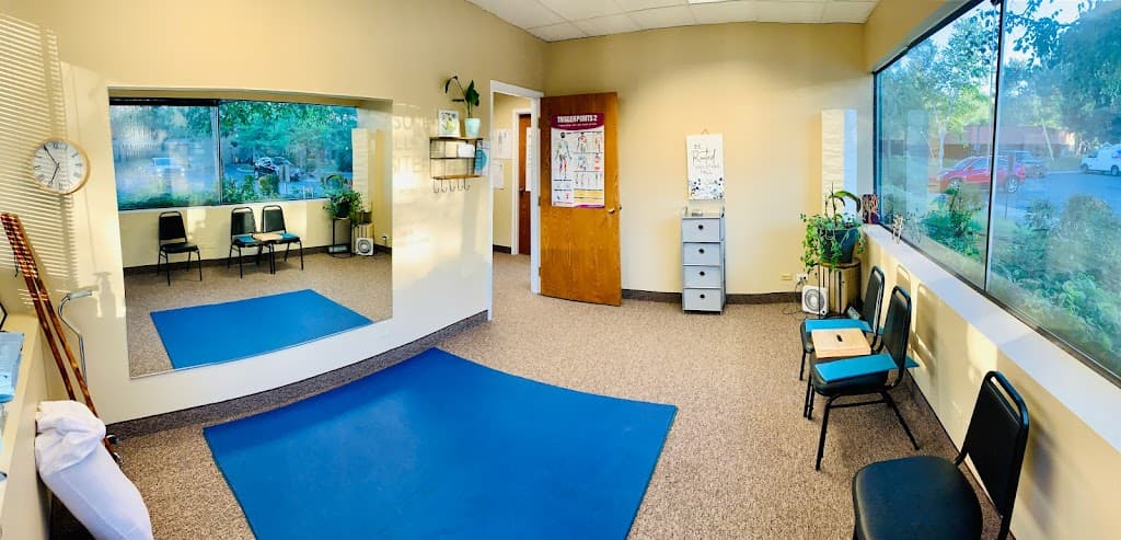 Treasure Valley Rossiter photo 2