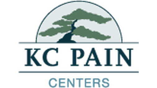 Dr. Joel Ackerman, MD photo 2