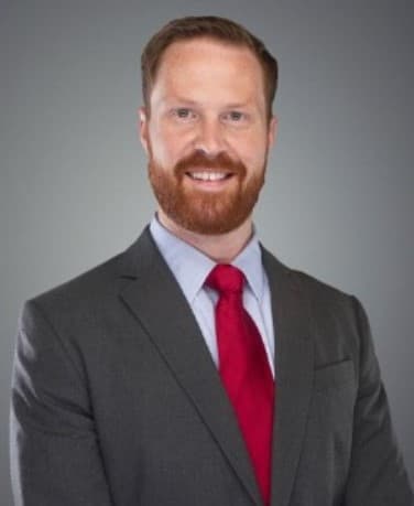 Jeffrey Foster, DO photo 2