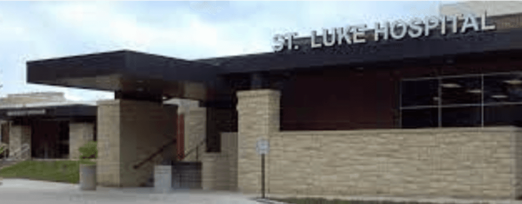 Holistic Pain Management - Marion, KS photo 2