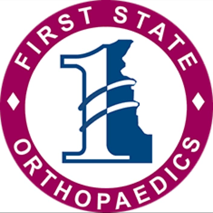 First State Orthopaedics - Interventional Spine and Joint photo 4