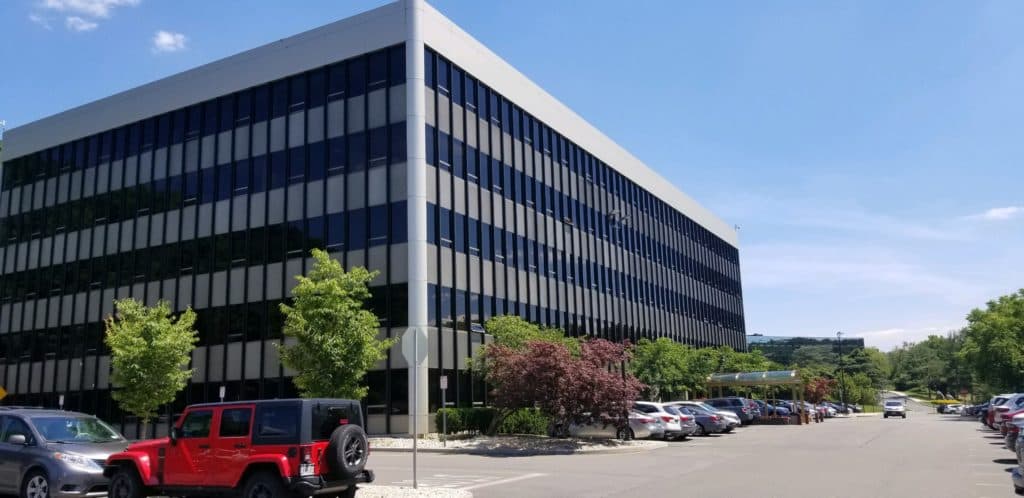 New York Spine & Pain Physicians - Westchester photo 1