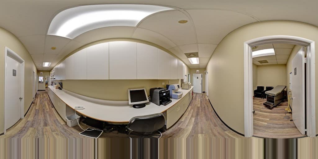 MAPS Centers For Pain Control photo 3