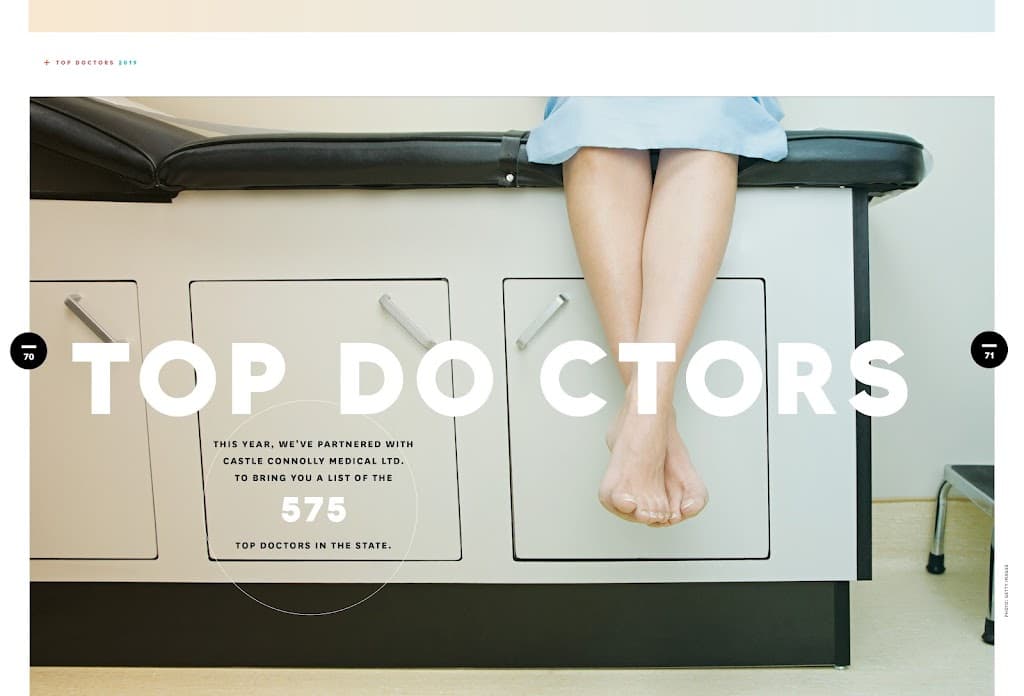 Jerald Garcia, MD photo 2