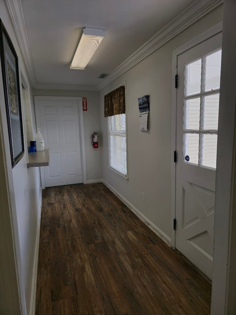 Southbridge Interventional Pain Clinic photo 2