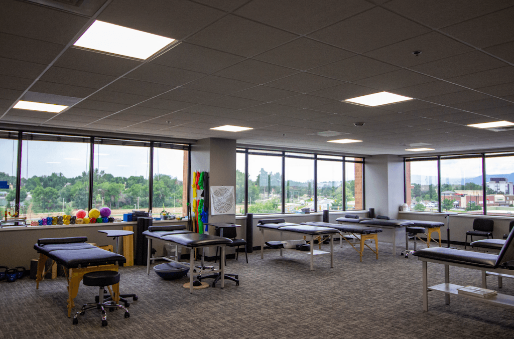 Mountain View Pain Center photo 3