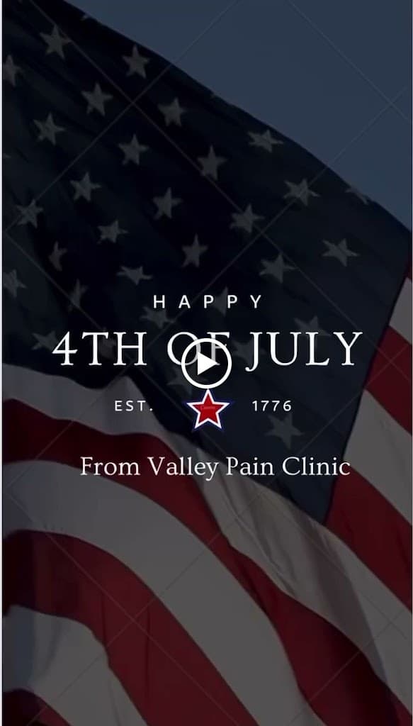 Valley Pain Clinic photo 3