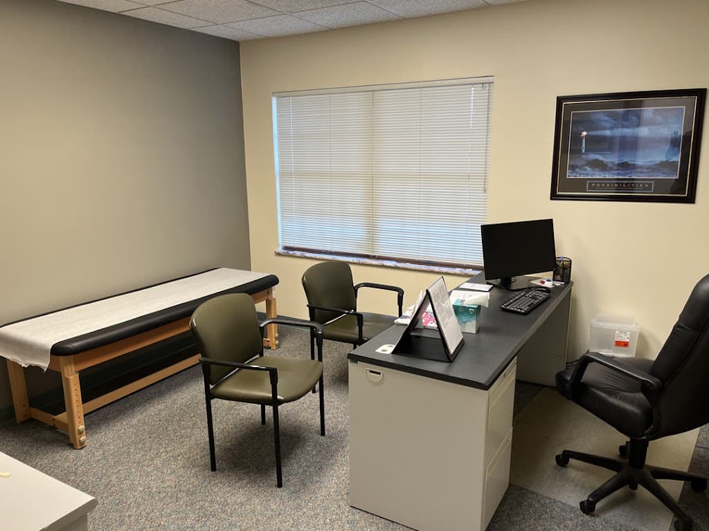 Arch Advanced Pain Management photo 2