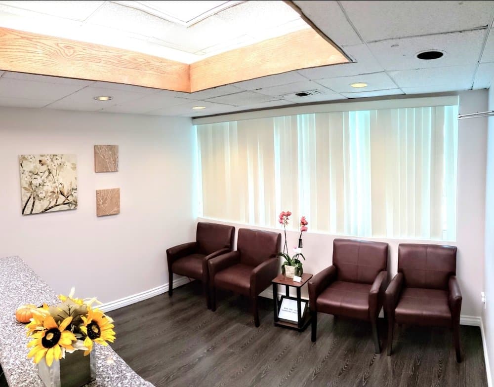 Innovative Pain and Spine Center photo 2