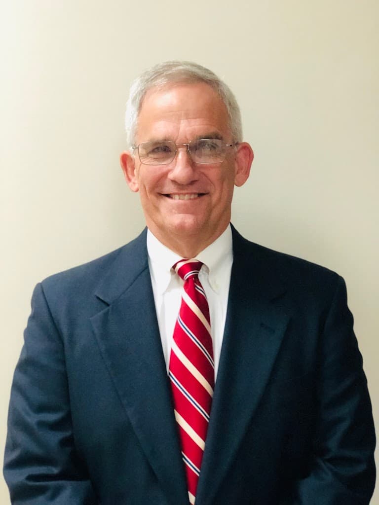 West Alabama Spine and Pain Specialists photo 2