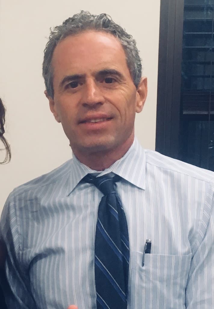 Regenerative Pain & Sports Medicine Center of NY/NJ