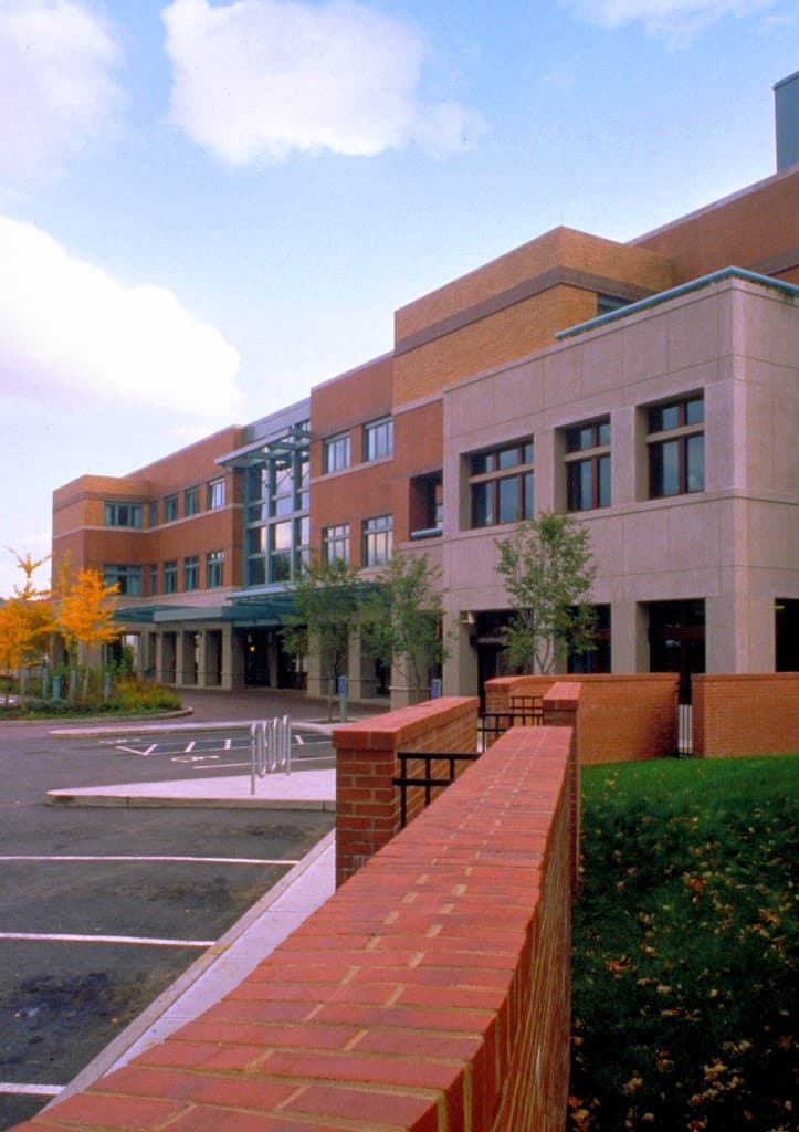 Mark A Thimineur MD photo 2