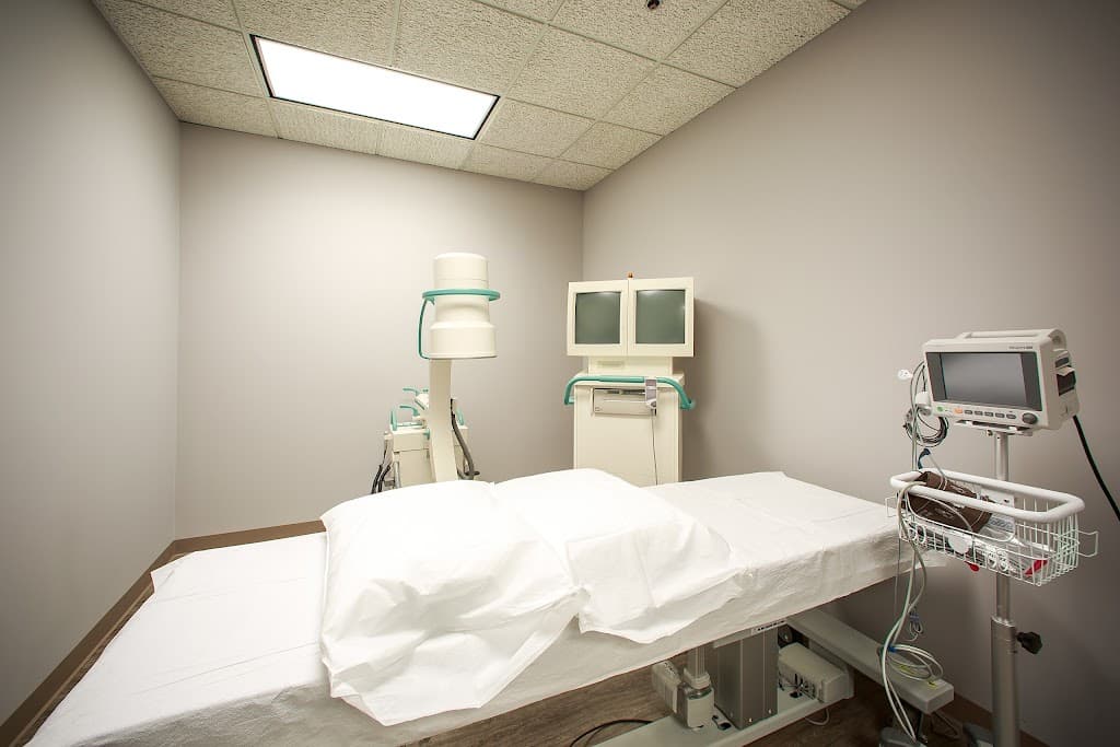 North of Atlanta Pain Clinic photo 2