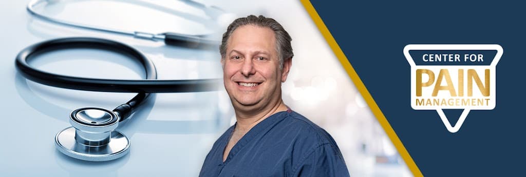 Edward J Kowlowitz, MD photo 1