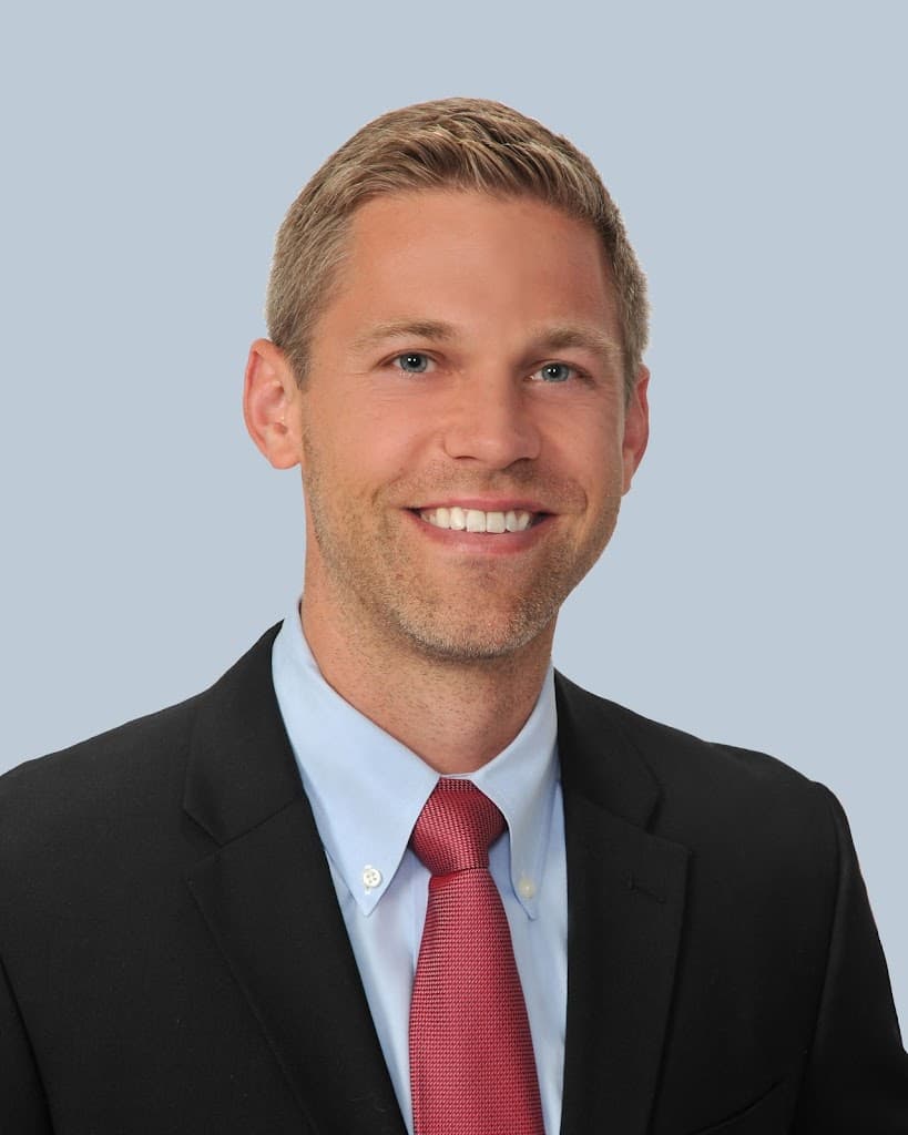 Andrew Lehn, MD photo 2