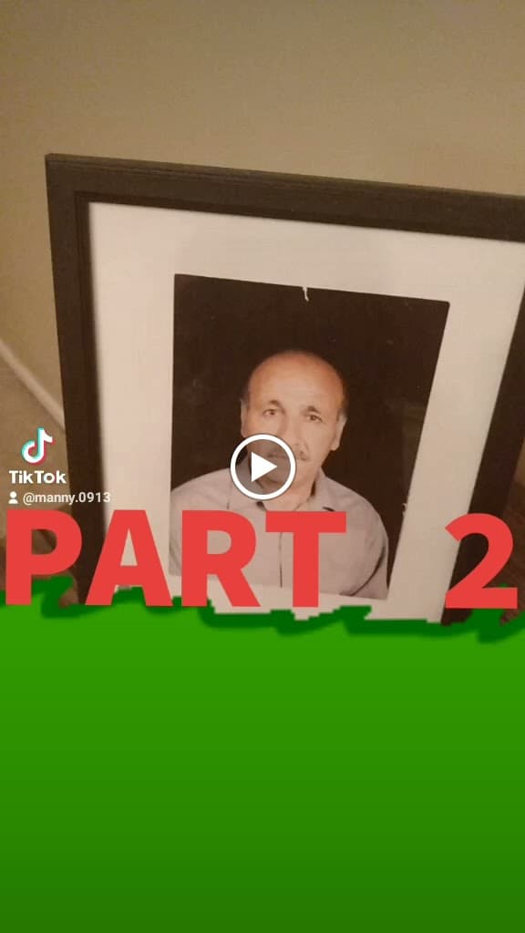 MAPS Centers for Pain Control photo 3