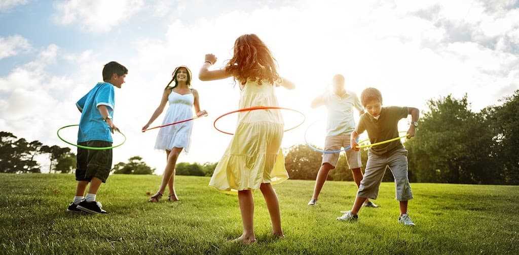 Advanced Back & Neck Pain Center photo 1