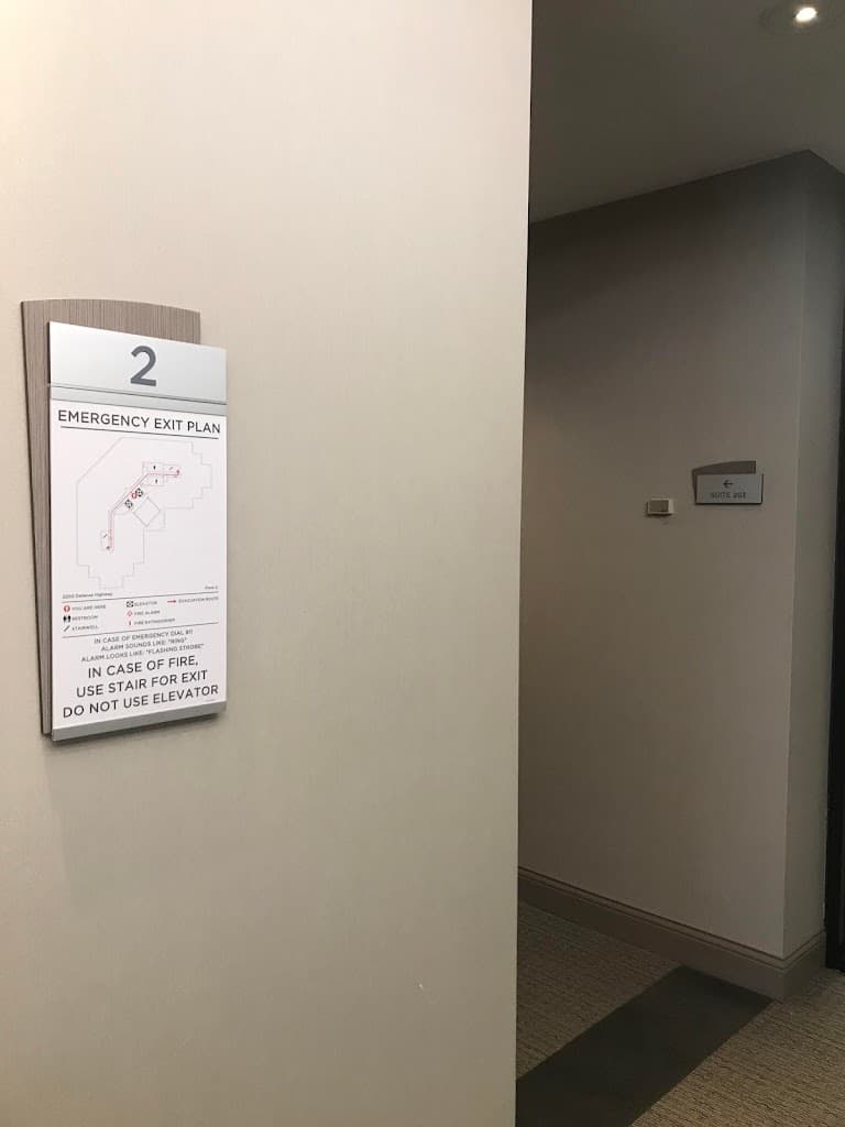 Maryland Pain & Wellness Center: Henry Achampong MD MS photo 3